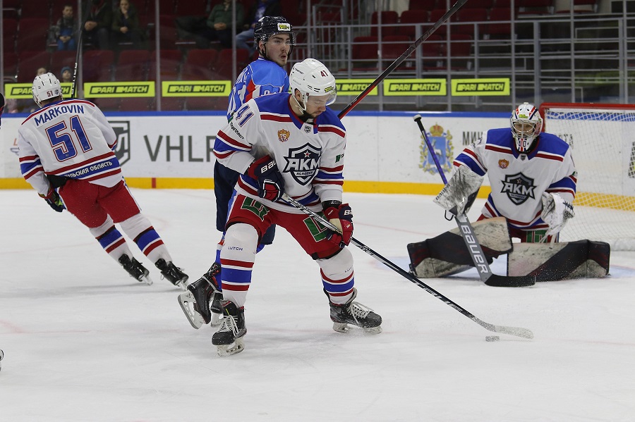 ВВС - АКМ 06012021текст.jpg